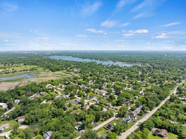 5703 Hickory Ln, Crystal Lake, IL 60014 - photo 13