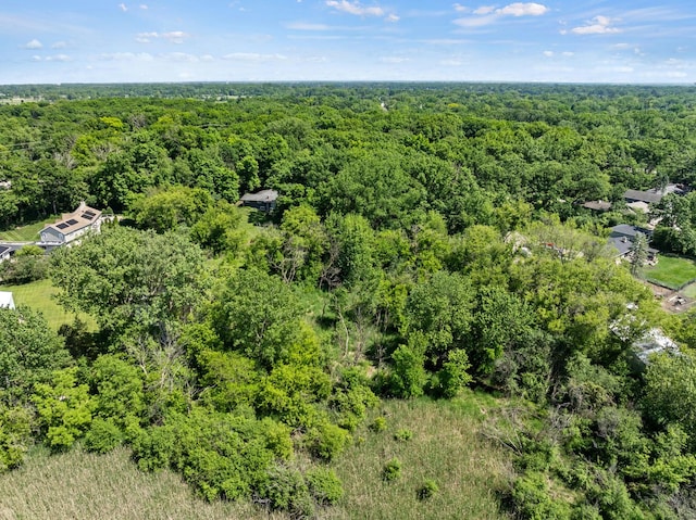 5703 Hickory Ln, Crystal Lake, IL 60014 - photo 14