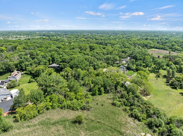 5703 Hickory Ln, Crystal Lake, IL 60014 - photo 4