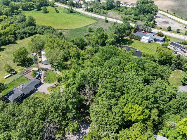 5703 Hickory Ln, Crystal Lake, IL 60014 - photo 8