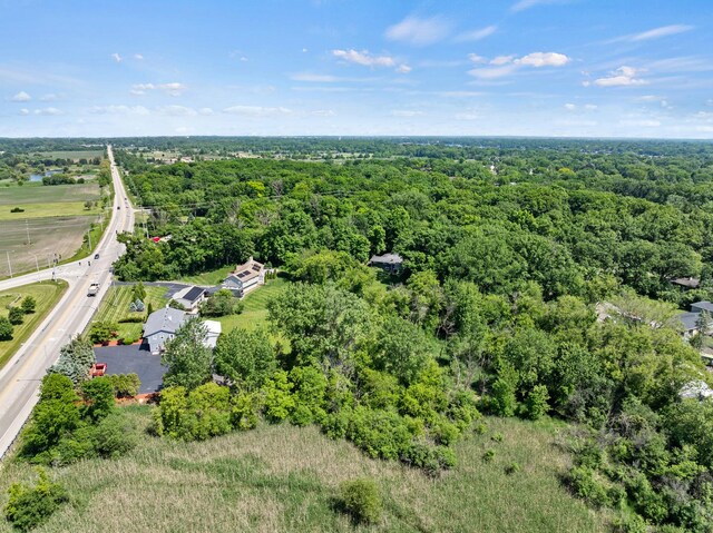 5703 Hickory Ln, Crystal Lake, IL 60014 - photo 9