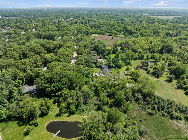 5703 Hickory Ln, Crystal Lake, IL 60014 - photo 10