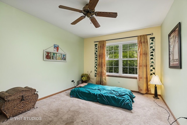 342 Buckingham Dr, Grayslake, IL 60030 - photo 13