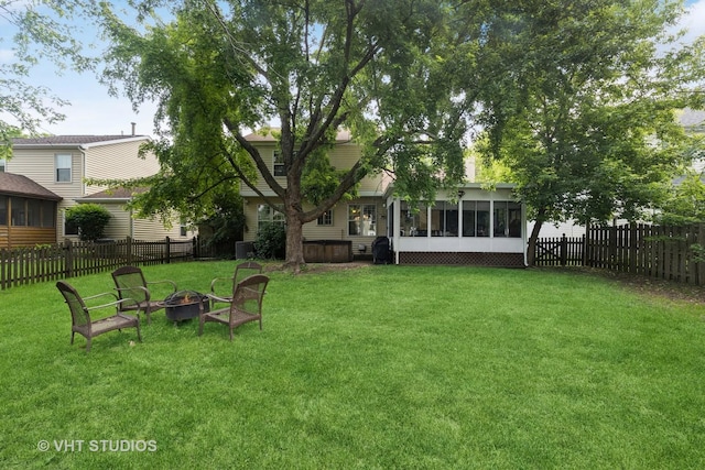 342 Buckingham Dr, Grayslake, IL 60030 - photo 3