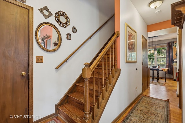 342 Buckingham Dr, Grayslake, IL 60030 - photo 5