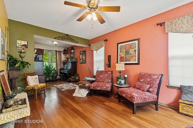 342 Buckingham Dr, Grayslake, IL 60030 - photo 6