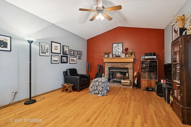 342 Buckingham Dr, Grayslake, IL 60030 - photo 9