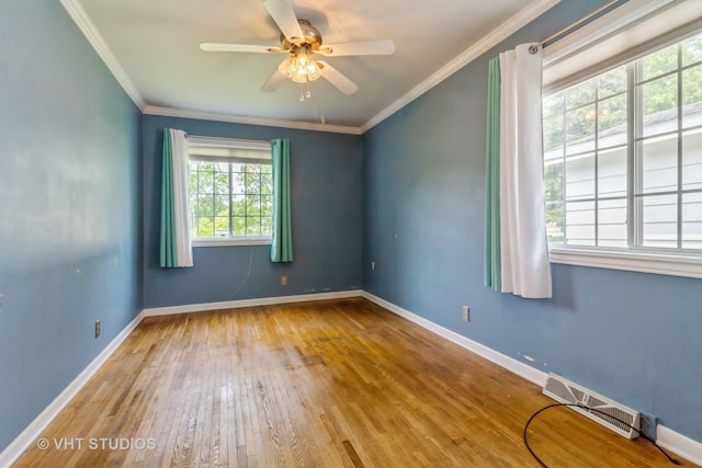 525 Jackson St, Genoa, IL 60135 - photo 11