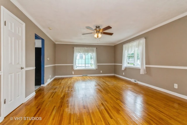 525 Jackson St, Genoa, IL 60135 - photo 14