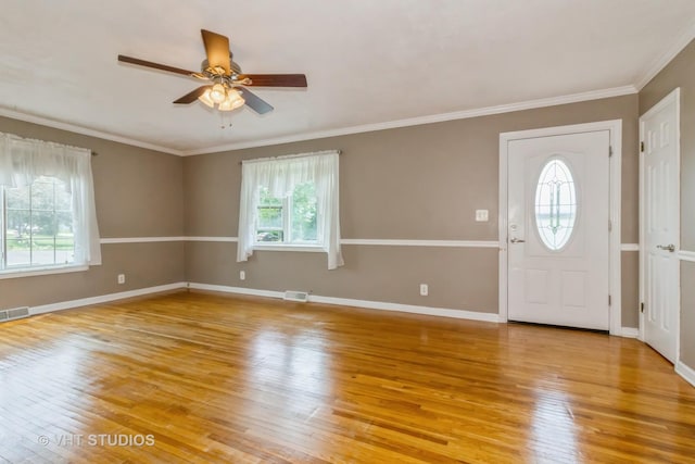525 Jackson St, Genoa, IL 60135 - photo 15
