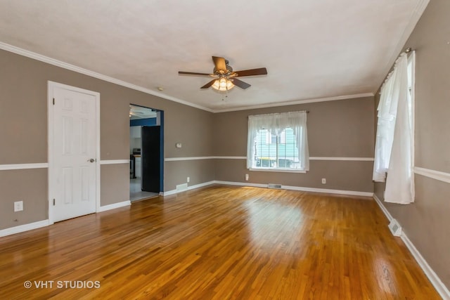 525 Jackson St, Genoa, IL 60135 - photo 16