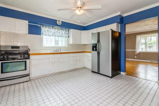 525 Jackson St, Genoa, IL 60135 - photo 18