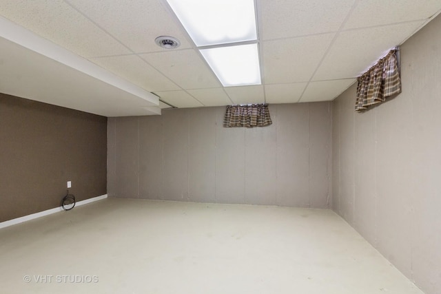 525 Jackson St, Genoa, IL 60135 - photo 20