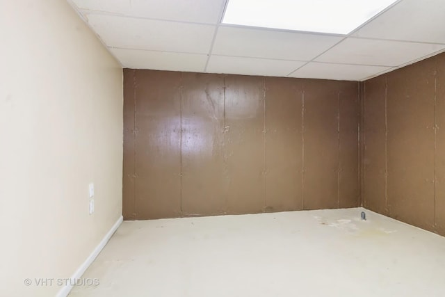 525 Jackson St, Genoa, IL 60135 - photo 22