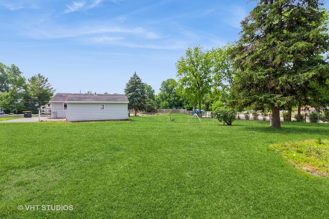 525 Jackson St, Genoa, IL 60135 - photo 5