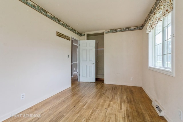 525 Jackson St, Genoa, IL 60135 - photo 7
