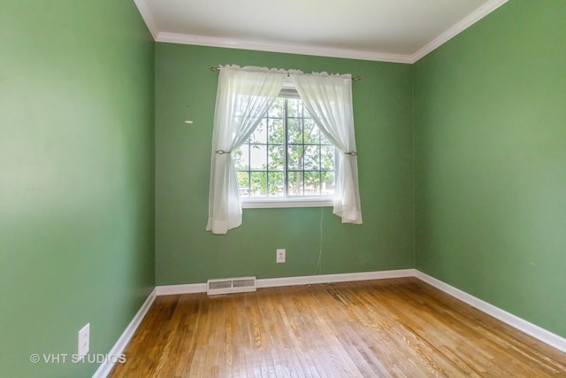 525 Jackson St, Genoa, IL 60135 - photo 8