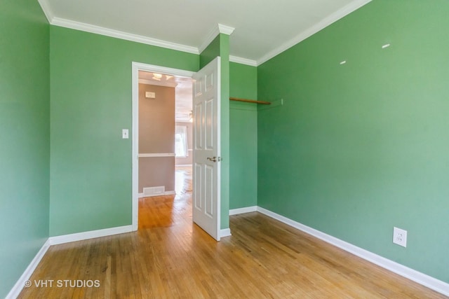 525 Jackson St, Genoa, IL 60135 - photo 9