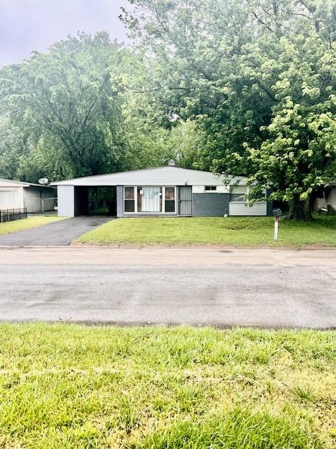 15309 Parkside Dr, Markham, IL 60428 - photo 1