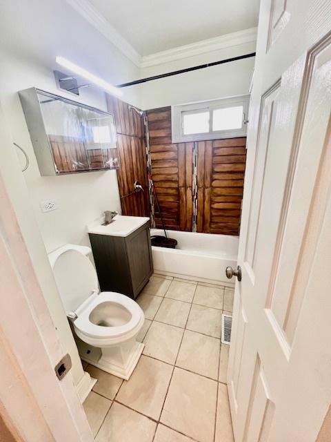 15309 Parkside Dr, Markham, IL 60428 - photo 13