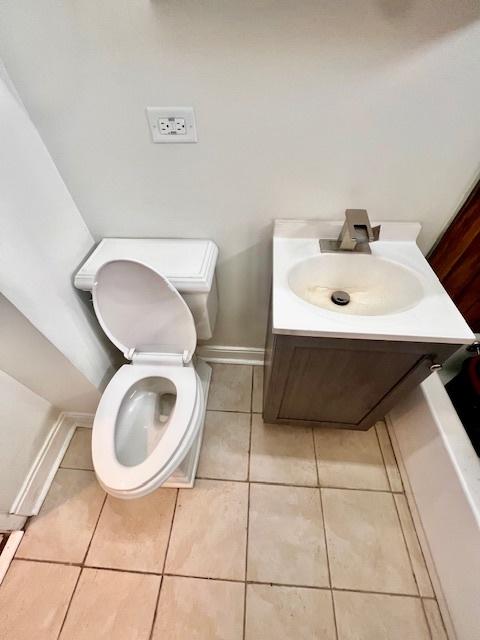 15309 Parkside Dr, Markham, IL 60428 - photo 14