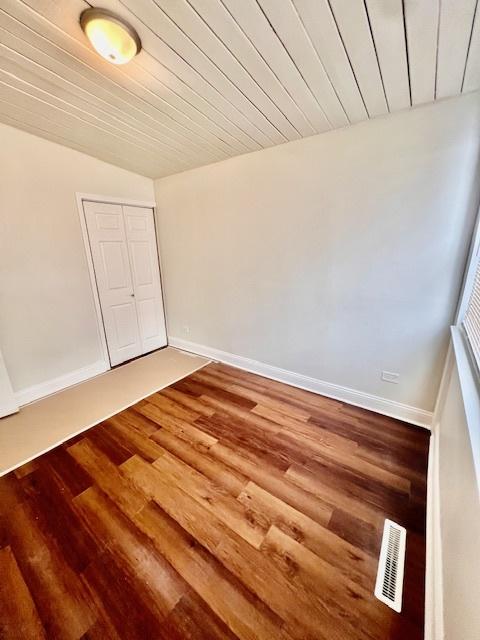 15309 Parkside Dr, Markham, IL 60428 - photo 19