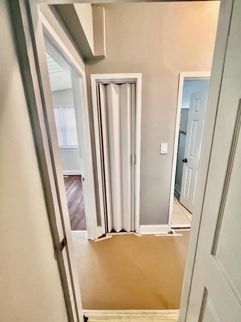 15309 Parkside Dr, Markham, IL 60428 - photo 22