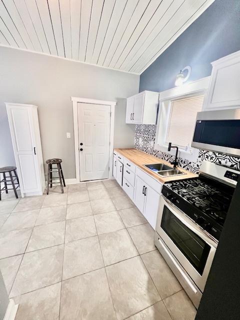 15309 Parkside Dr, Markham, IL 60428 - photo 4
