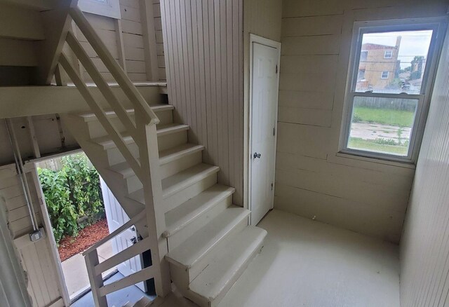 6137 W Giddings St, Chicago, IL 60630 - photo 13