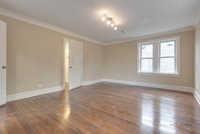 6137 W Giddings St, Chicago, IL 60630 - photo 14