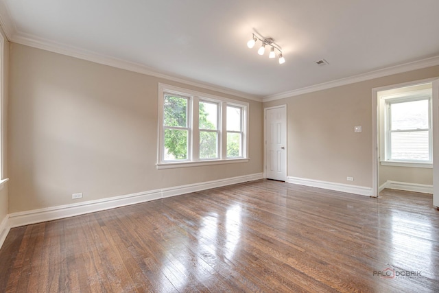 6137 W Giddings St, Chicago, IL 60630 - photo 15