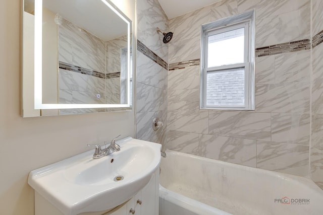 6137 W Giddings St, Chicago, IL 60630 - photo 17