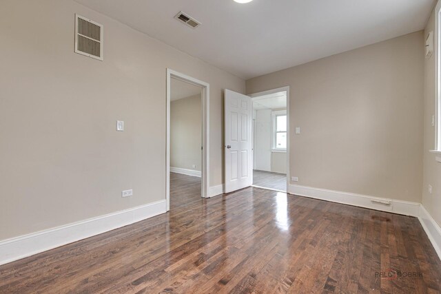 6137 W Giddings St, Chicago, IL 60630 - photo 18