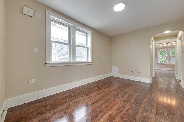 6137 W Giddings St, Chicago, IL 60630 - photo 19