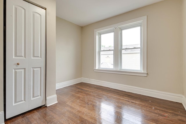 6137 W Giddings St, Chicago, IL 60630 - photo 20