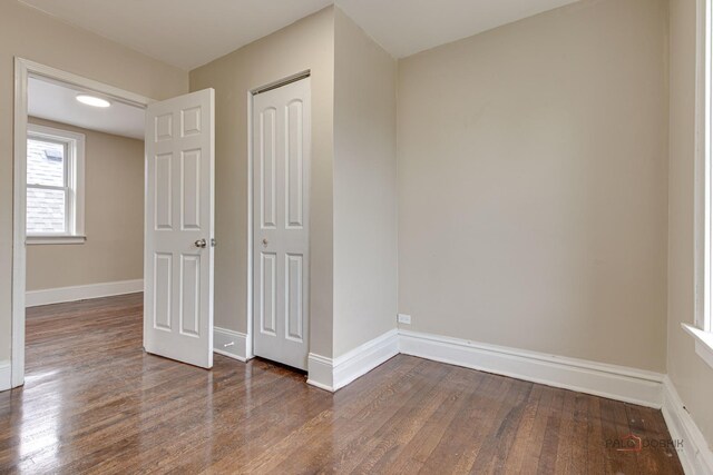 6137 W Giddings St, Chicago, IL 60630 - photo 21