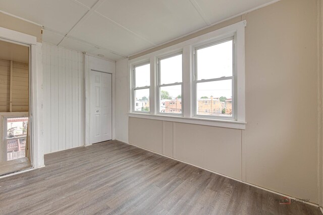 6137 W Giddings St, Chicago, IL 60630 - photo 22