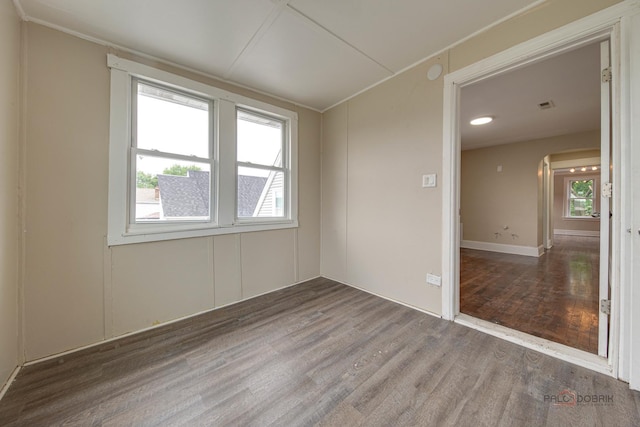 6137 W Giddings St, Chicago, IL 60630 - photo 23