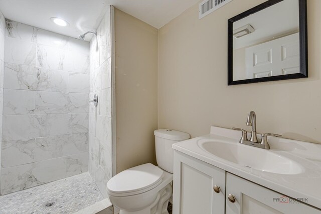 6137 W Giddings St, Chicago, IL 60630 - photo 25