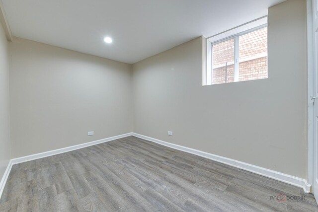 6137 W Giddings St, Chicago, IL 60630 - photo 26