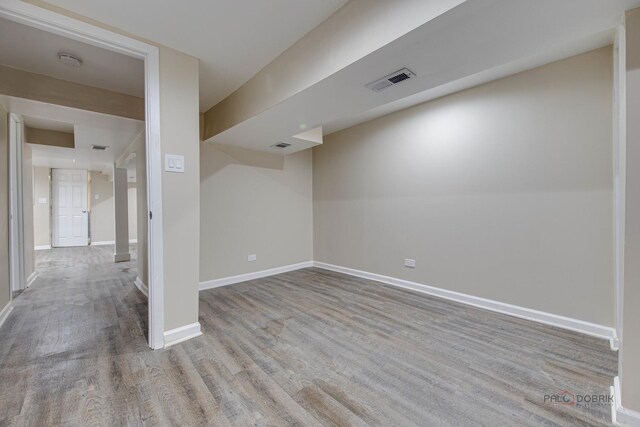 6137 W Giddings St, Chicago, IL 60630 - photo 27