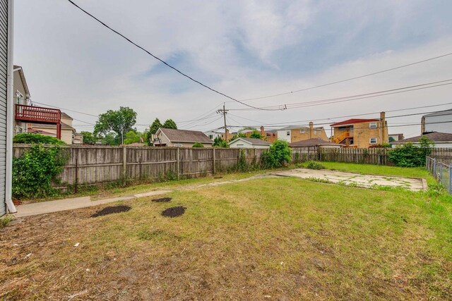 6137 W Giddings St, Chicago, IL 60630 - photo 30
