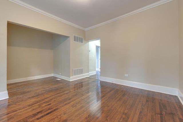 6137 W Giddings St, Chicago, IL 60630 - photo 4