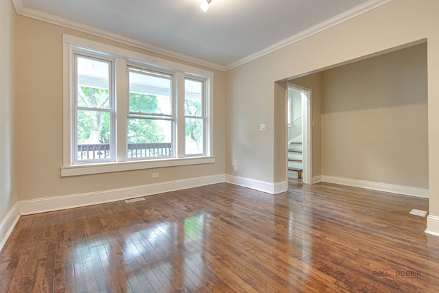 6137 W Giddings St, Chicago, IL 60630 - photo 5