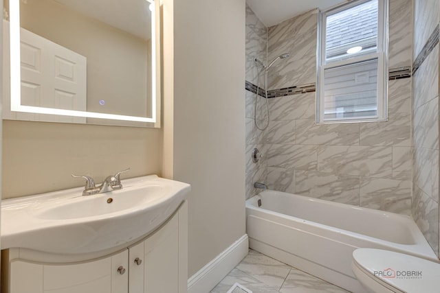 6137 W Giddings St, Chicago, IL 60630 - photo 6