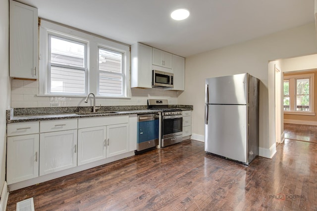 6137 W Giddings St, Chicago, IL 60630 - photo 9