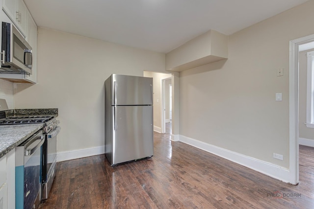 6137 W Giddings St, Chicago, IL 60630 - photo 10