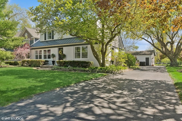429 Grand Ave, Lake Zurich, IL 60047 - photo 1