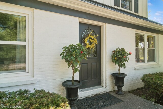 429 Grand Ave, Lake Zurich, IL 60047 - photo 2