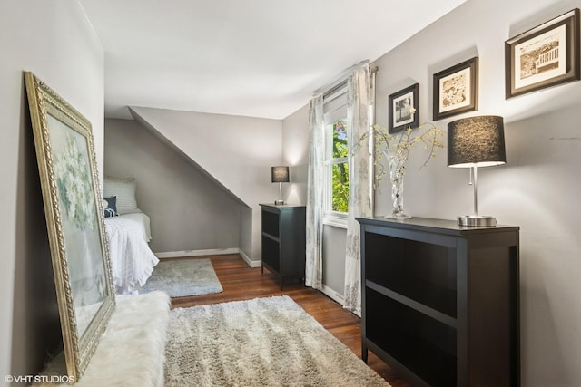 429 Grand Ave, Lake Zurich, IL 60047 - photo 13
